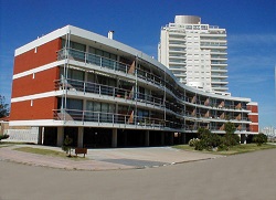 Edificio Pine Beach en Mansa 3545 1 grande